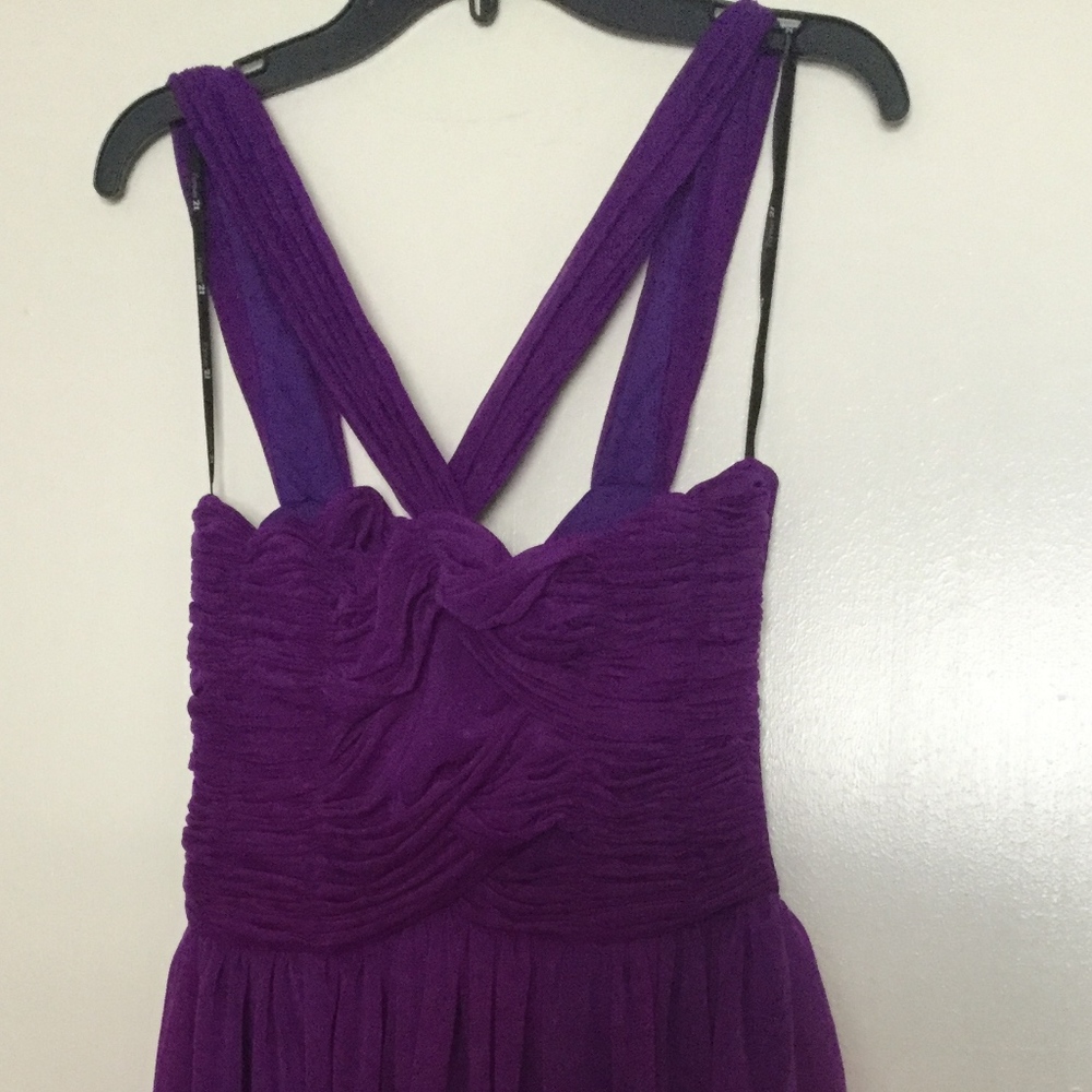 Cocktail  dress